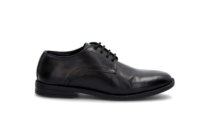 JOHN WESTBURY 3663 BLACK