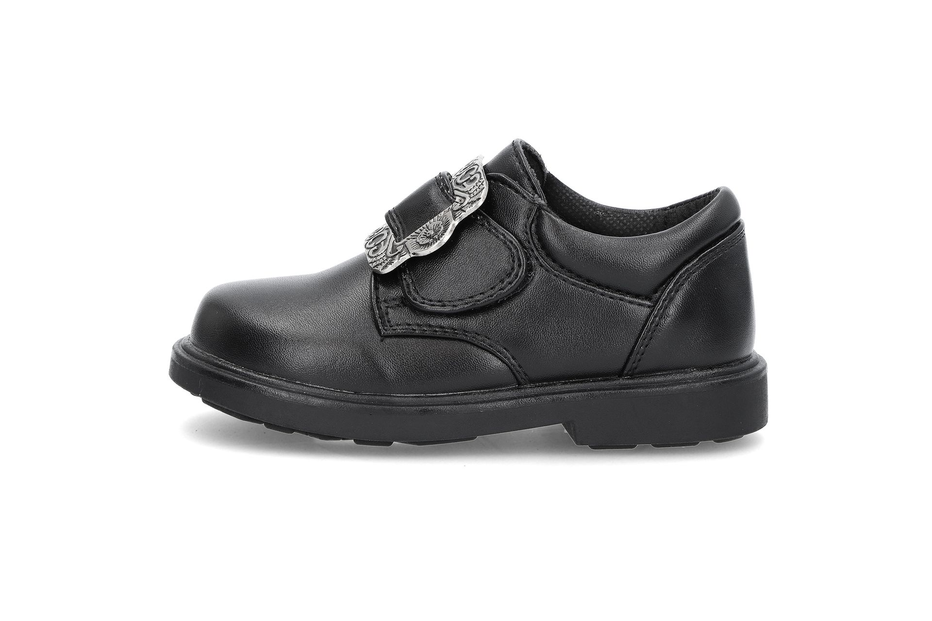 FOLKLORE 4905 BLACK FOLKLORE