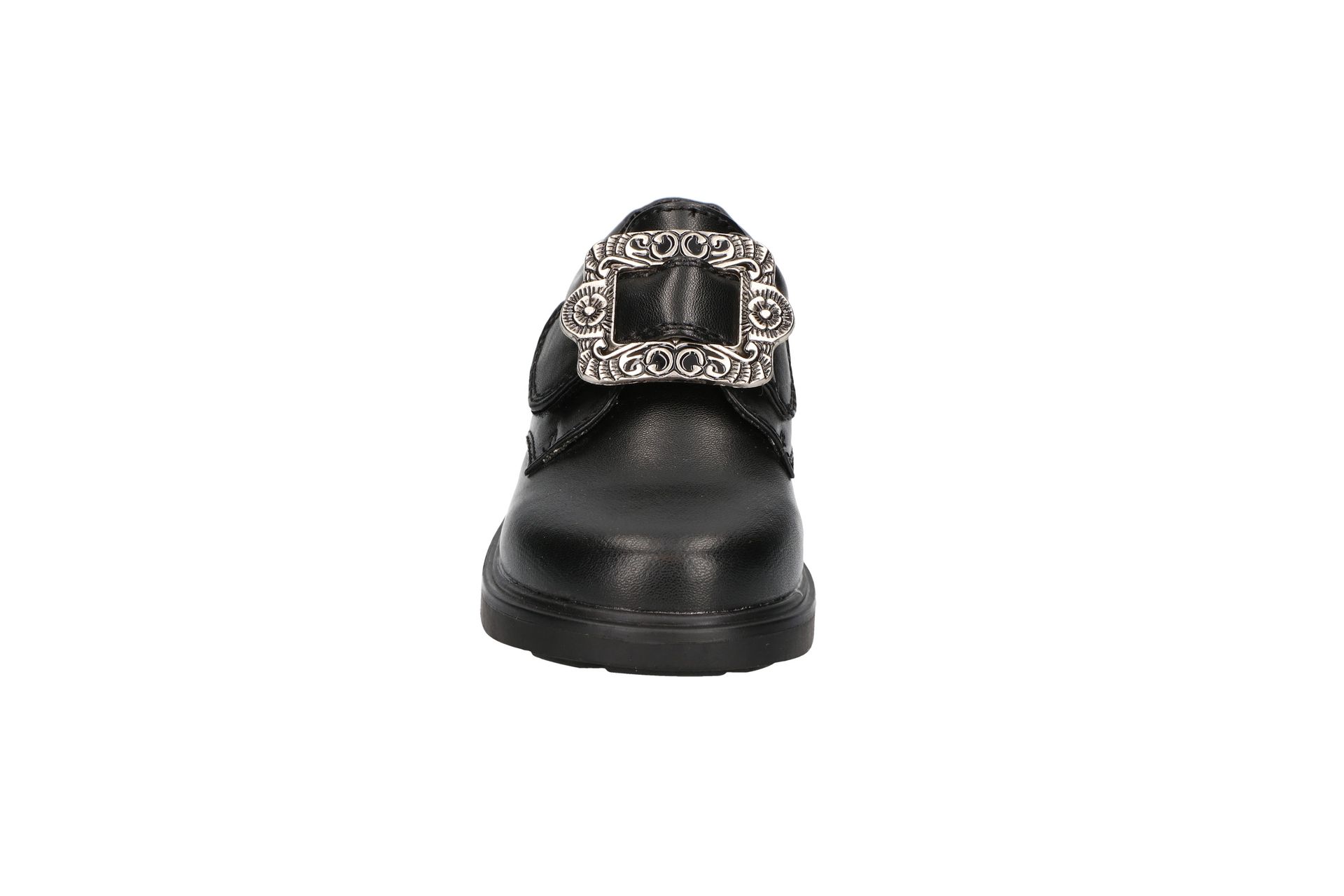 FOLKLORE 4905 BLACK FOLKLORE