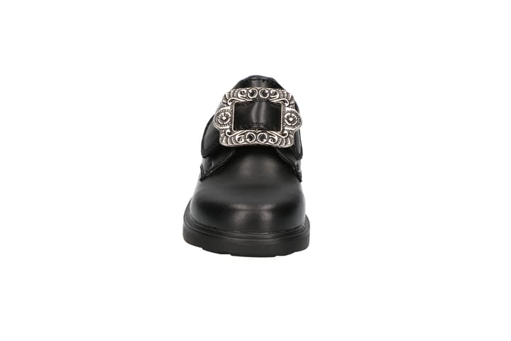 FOLKLORE 4905 BLACK FOLKLORE