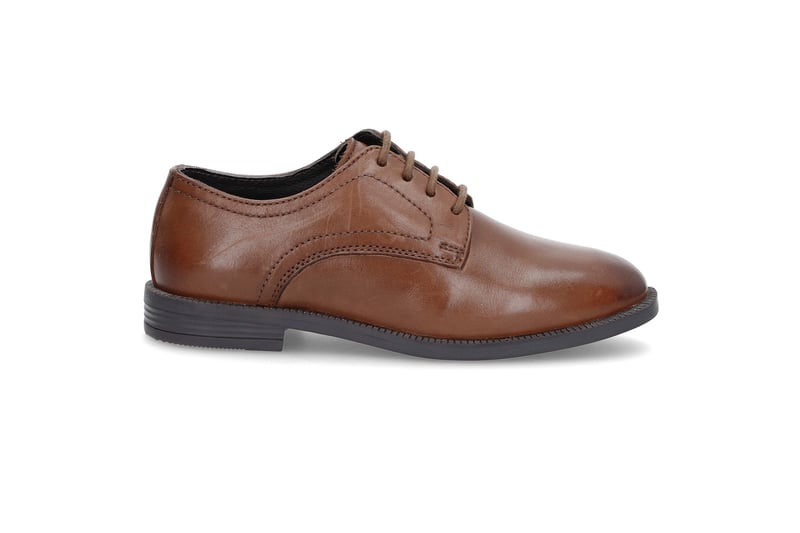 Klassisk dressko JOHN WESTBURY Klassisk dressko JOHN WESTBURY