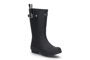 NORDEN 4814 BLACK NORDEN