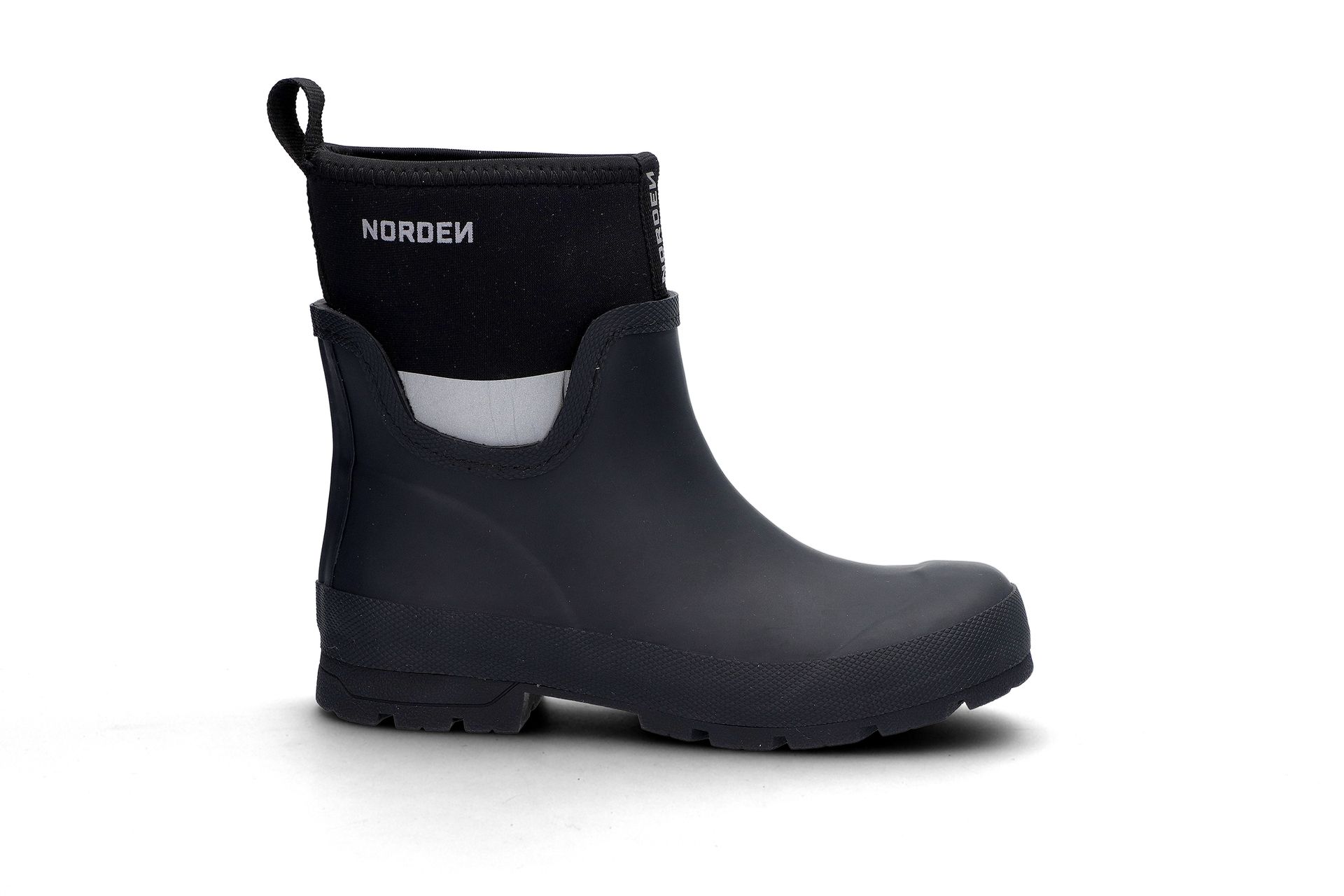 NORDEN 4815 BLACK NORDEN