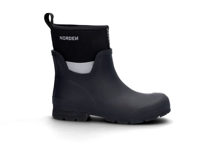 NORDEN 4815 BLACK NORDEN NORDEN 4815 BLACK NORDEN
