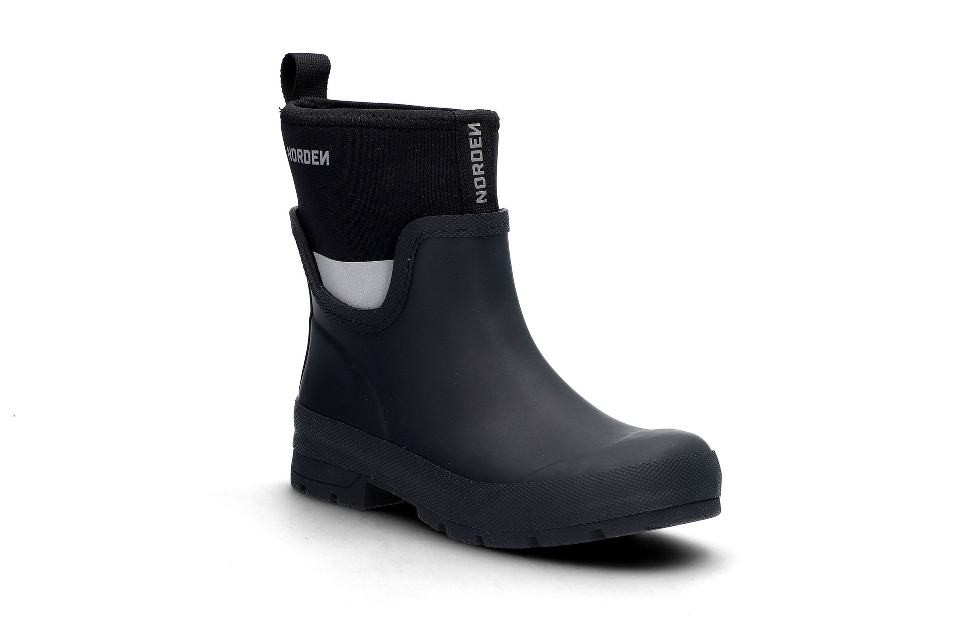NORDEN 4815 BLACK NORDEN