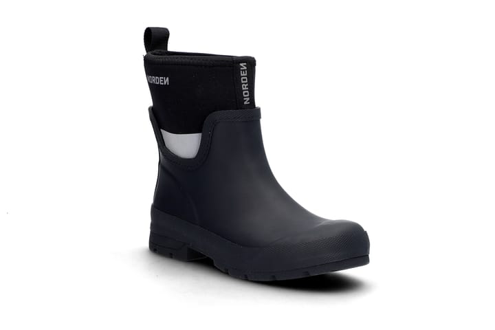 NORDEN 4815 BLACK NORDEN NORDEN 4815 BLACK NORDEN