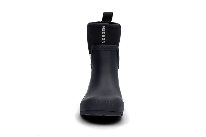NORDEN 4815 BLACK NORDEN NORDEN 4815 BLACK NORDEN