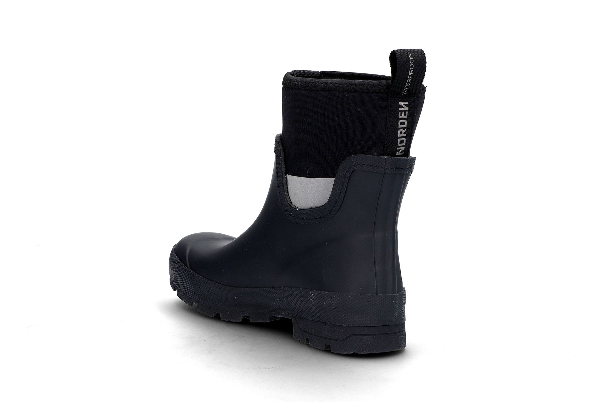 NORDEN 4815 BLACK NORDEN