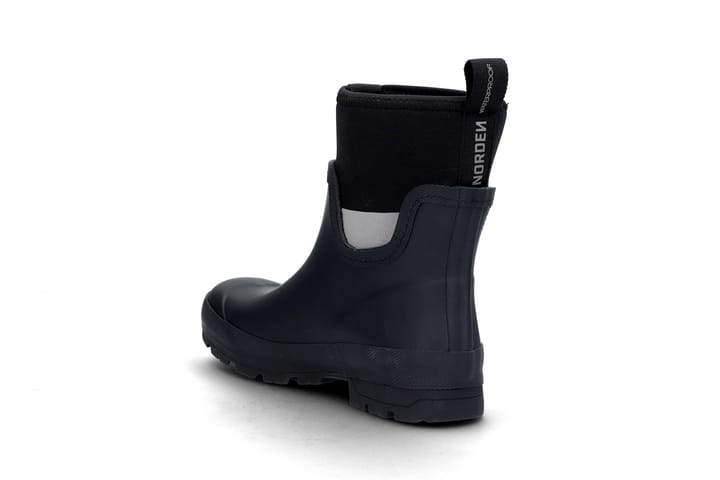 NORDEN 4815 BLACK NORDEN NORDEN 4815 BLACK NORDEN
