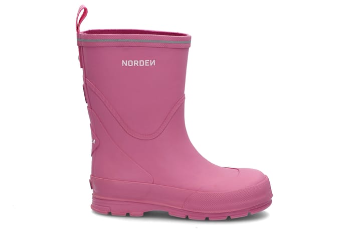 NORDEN 4804 PINK NORDEN