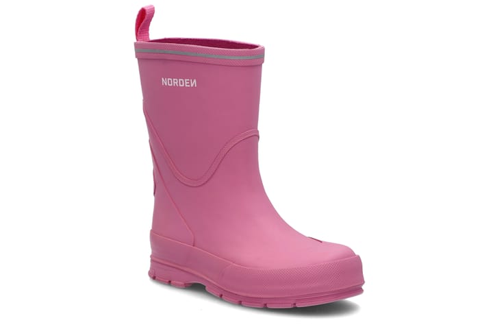 NORDEN 4804 PINK NORDEN