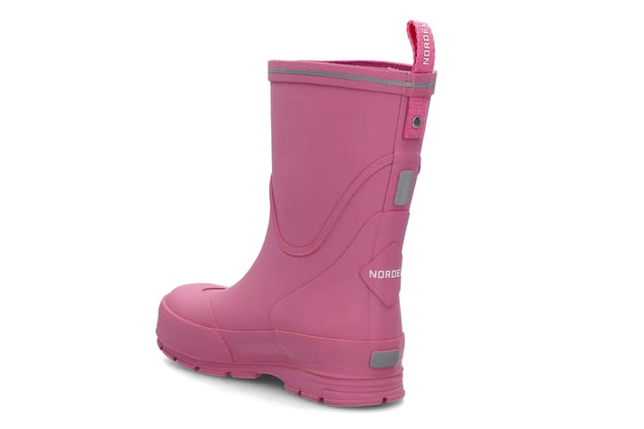 NORDEN 4804 PINK NORDEN