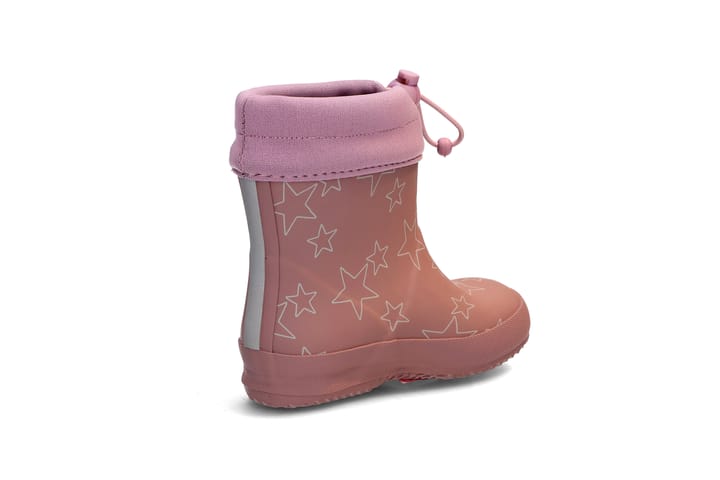 NORDEN 4801 PINK NORDEN