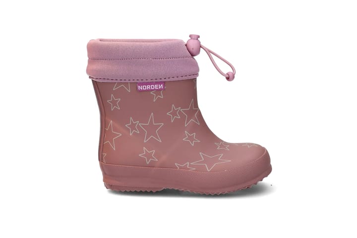 NORDEN 4801 PINK NORDEN