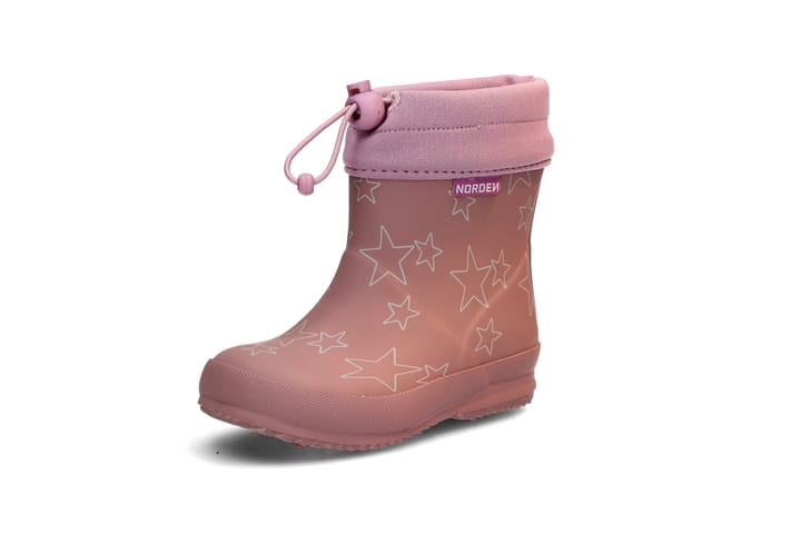 NORDEN 4801 PINK NORDEN
