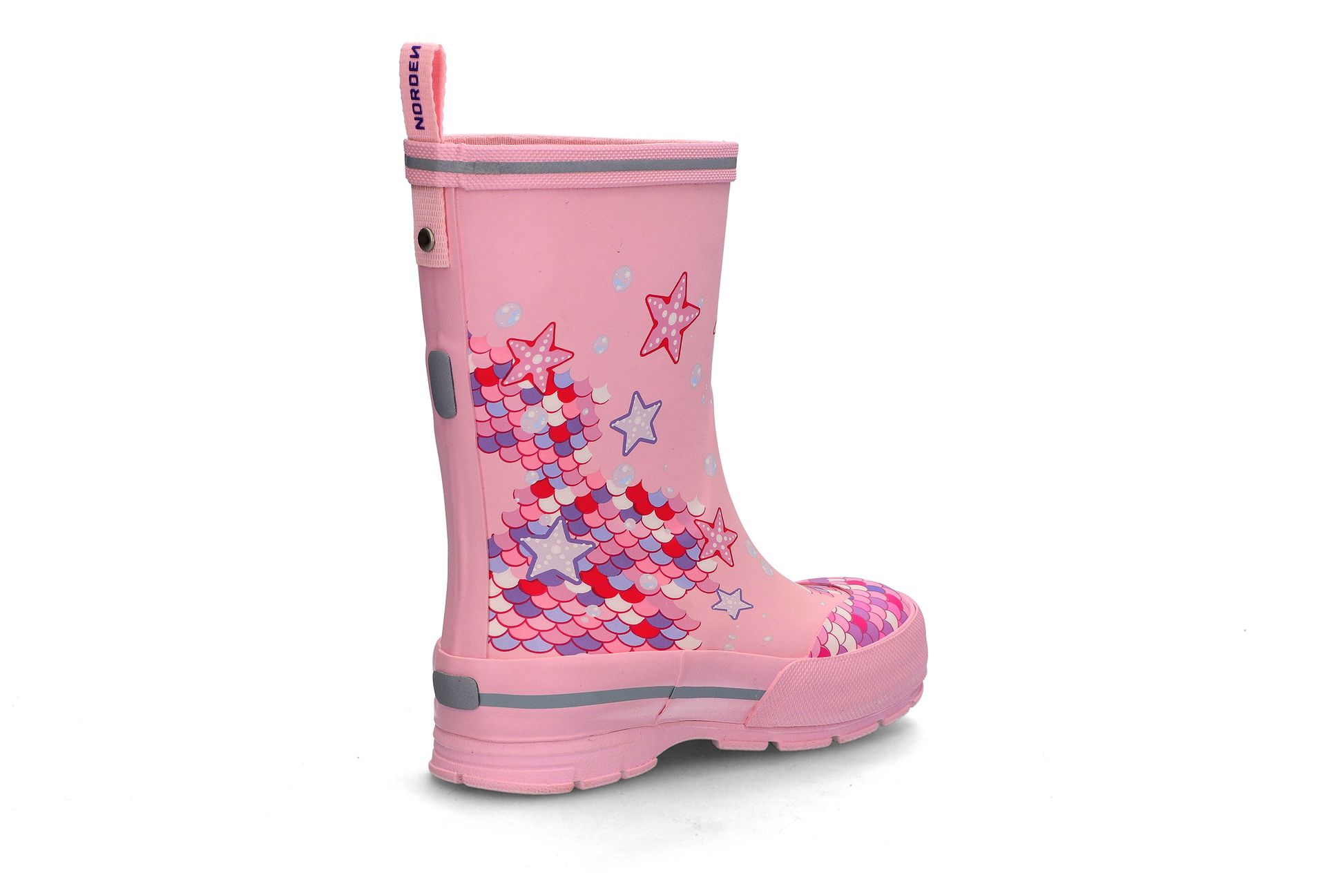 NORDEN 4808 LT.PINK NORDEN