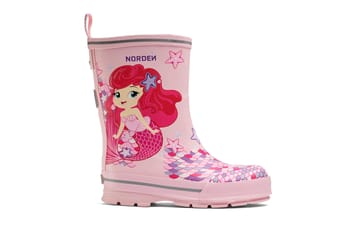 NORDEN 4808 LT.PINK NORDEN