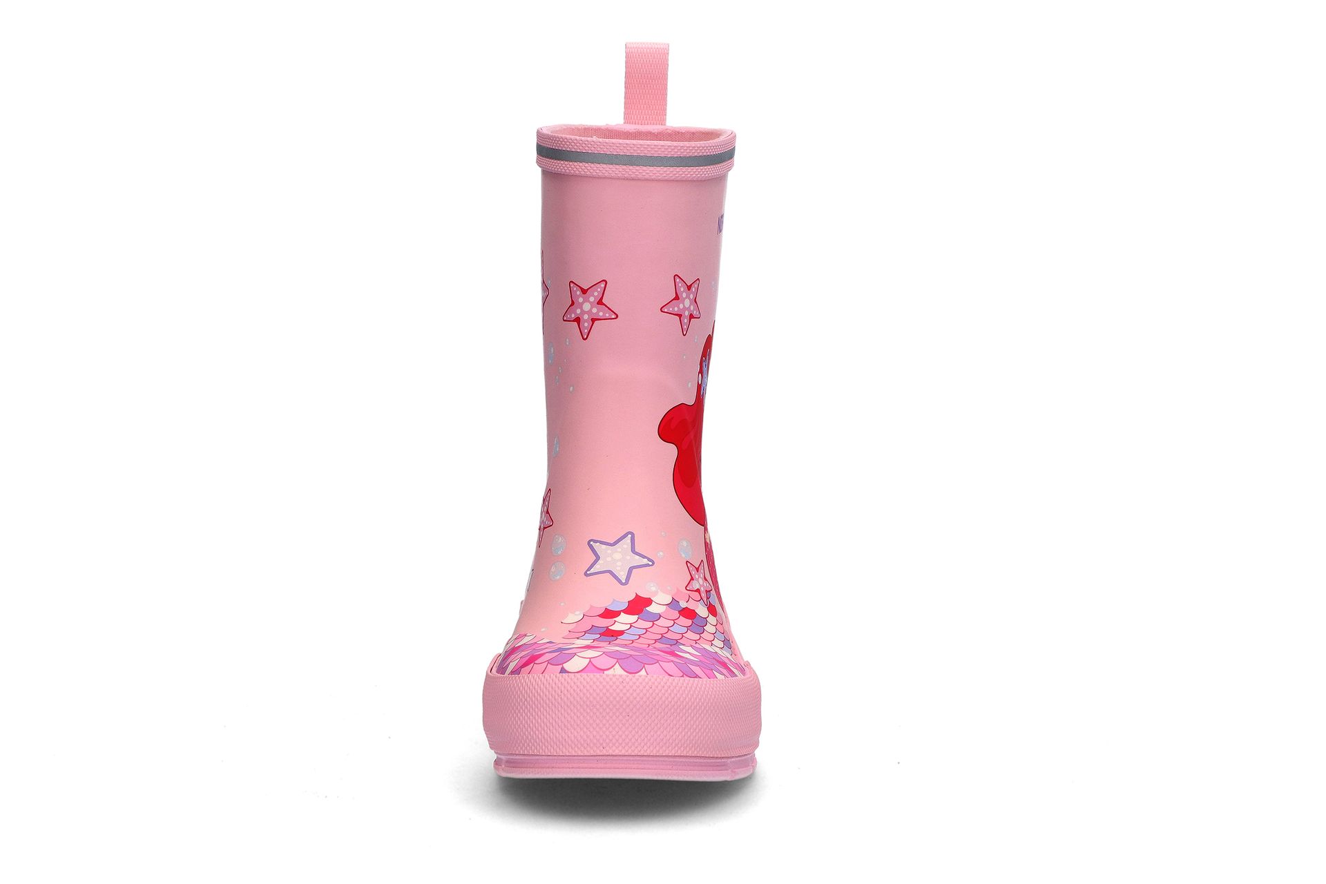 NORDEN 4808 LT.PINK NORDEN