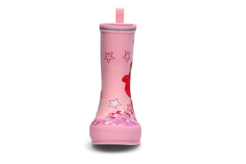 NORDEN 4808 LT.PINK NORDEN