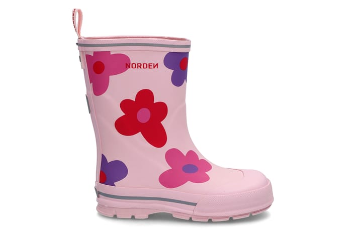 NORDEN 4806 PINK NORDEN