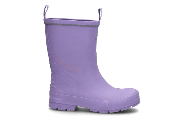 NORDEN 4812 LILAC NORDEN