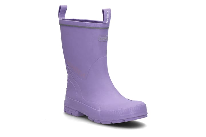 NORDEN 4812 LILAC NORDEN