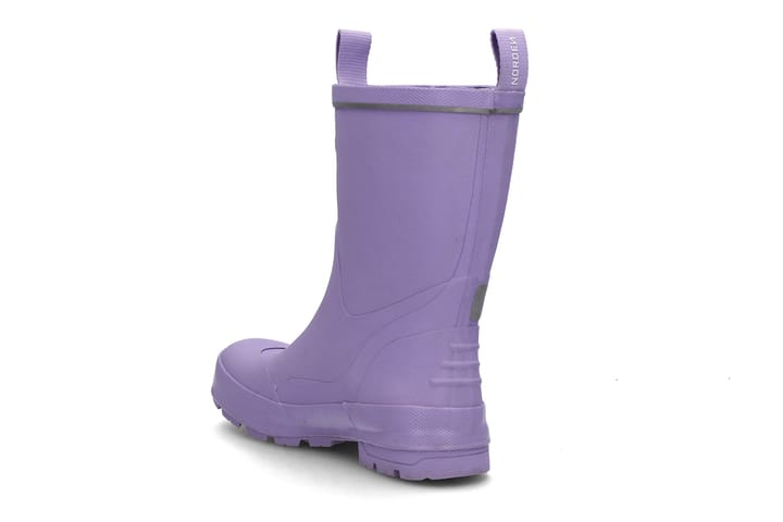 NORDEN 4812 LILAC NORDEN