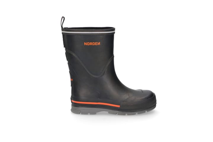 NORDEN 4810 BLACK NORDEN