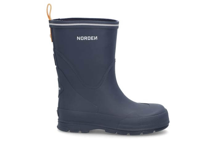 NORDEN 4805 NAVY NORDEN