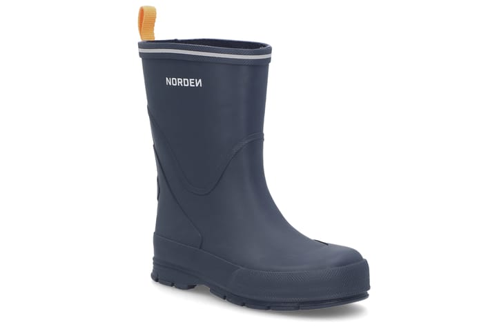 NORDEN 4805 NAVY NORDEN