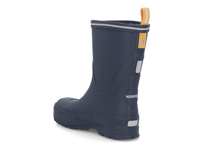 NORDEN 4805 NAVY NORDEN