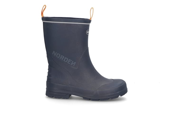 NORDEN 4811 NAVY NORDEN