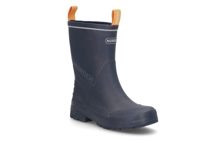 NORDEN 4811 NAVY NORDEN NORDEN 4811 NAVY NORDEN