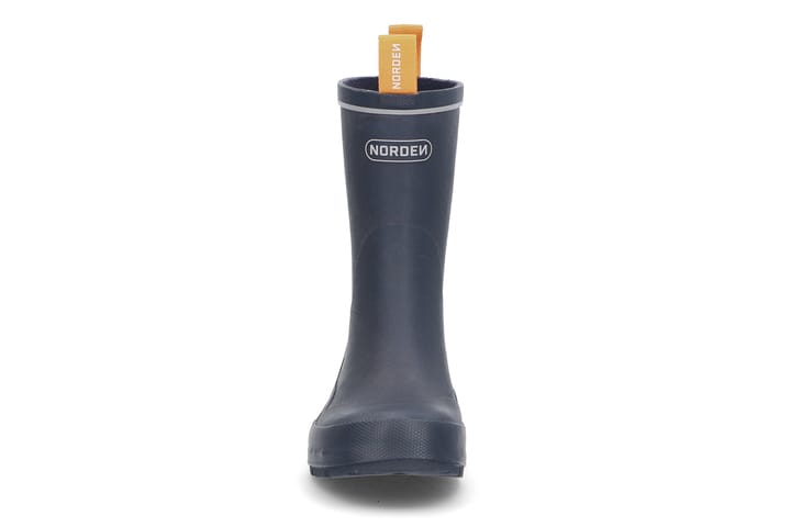 NORDEN 4811 NAVY NORDEN NORDEN 4811 NAVY NORDEN