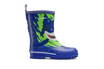 NORDEN 4809 ROYAL BLUE NORDEN