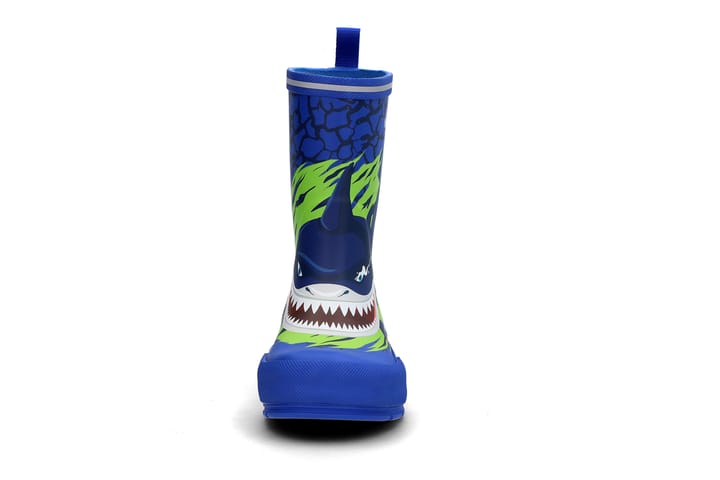 NORDEN 4809 ROYAL BLUE NORDEN