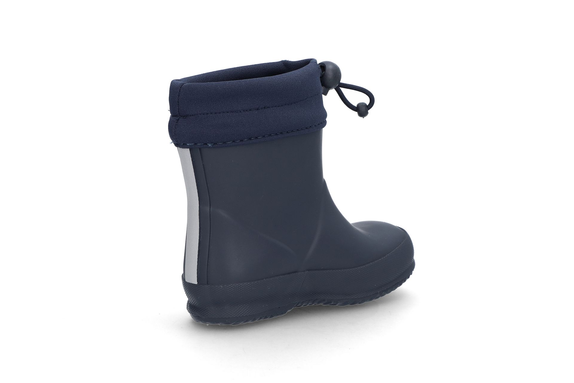 NORDEN 4802 NAVY NORDEN