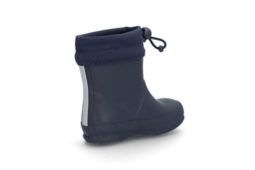 NORDEN 4802 NAVY NORDEN