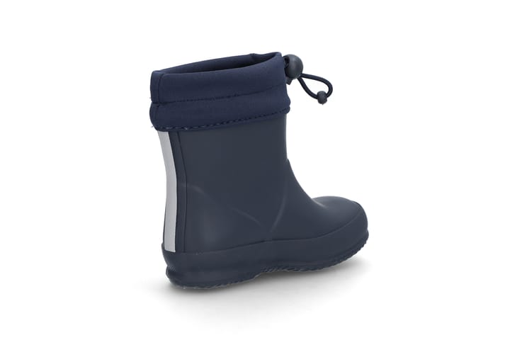 NORDEN 4802 NAVY NORDEN