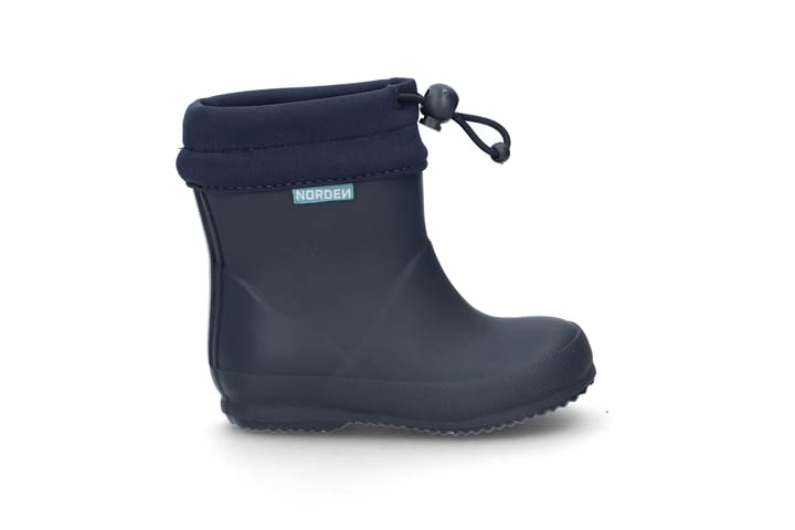 NORDEN 4802 NAVY NORDEN