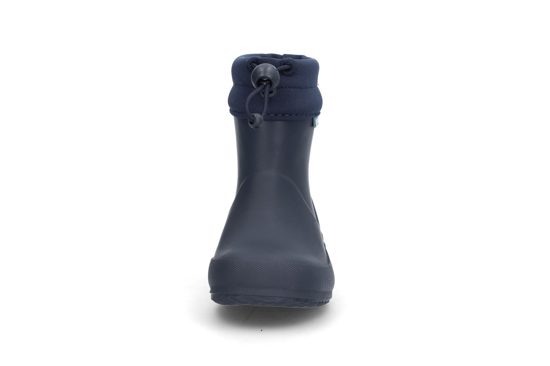 NORDEN 4802 NAVY NORDEN