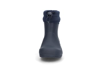 NORDEN 4802 NAVY NORDEN