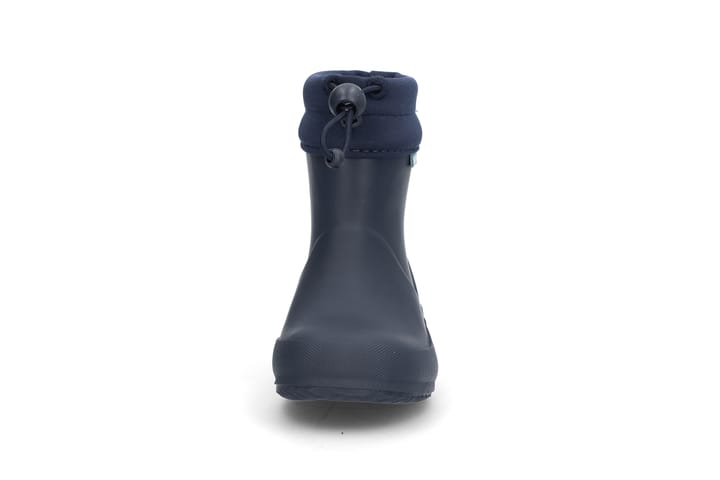 NORDEN 4802 NAVY NORDEN