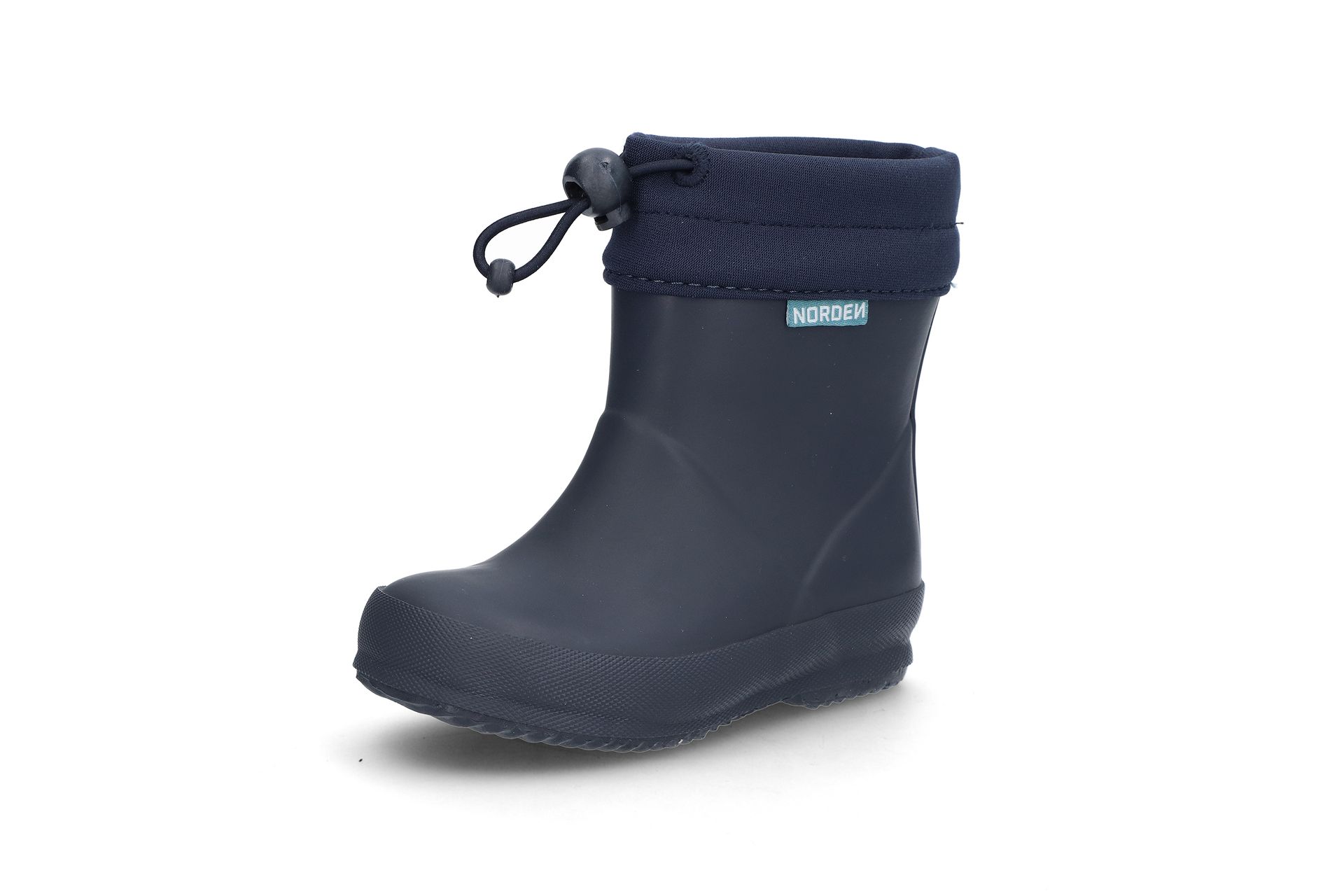 NORDEN 4802 NAVY NORDEN
