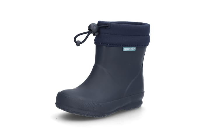 NORDEN 4802 NAVY NORDEN
