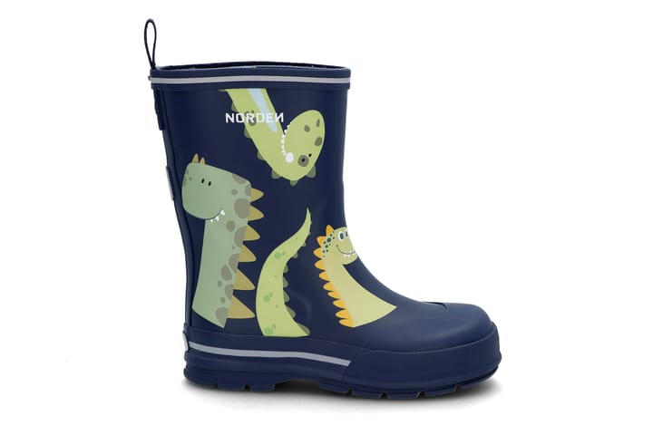 NORDEN 4807 NAVY NORDEN