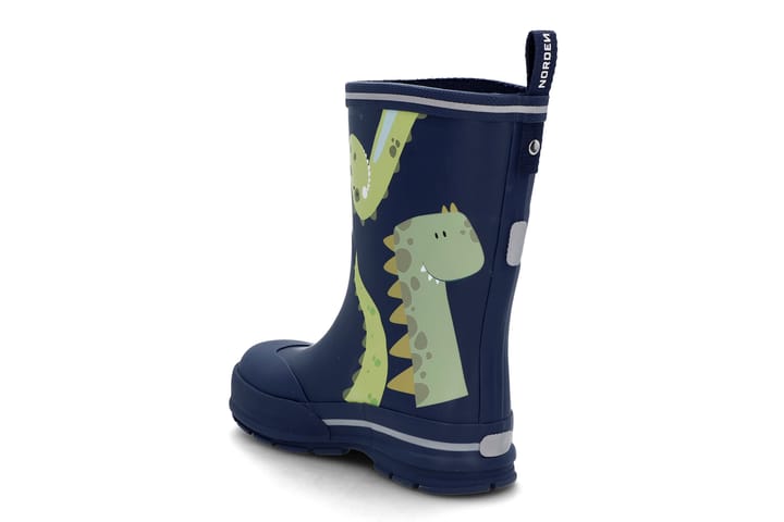 NORDEN 4807 NAVY NORDEN