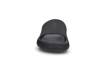 WAVE 4629 BLACK WAVE