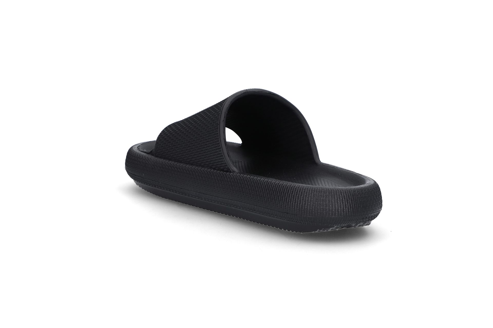 WAVE 4629 BLACK WAVE