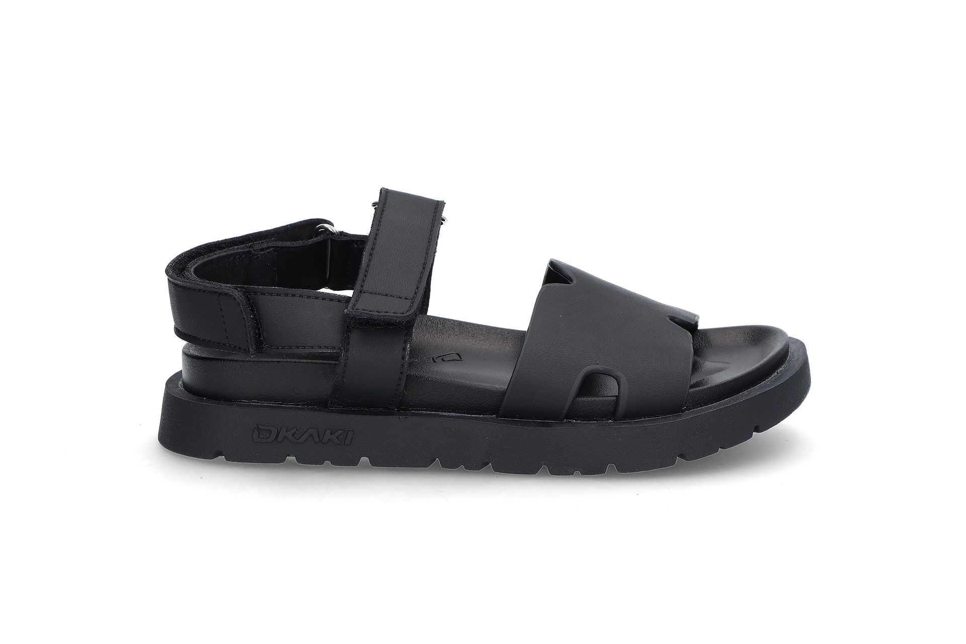 OKAKI 3371 BLACK OKAKI